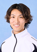 石田　　貴洋