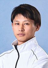 伊藤　　尚汰
