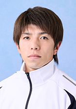 中　　　亮太