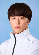 前田　　　滉
