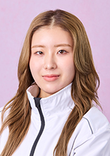 山崎　小葉音