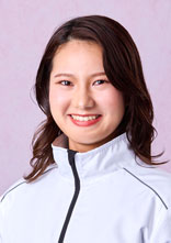 吉田　　彩乃