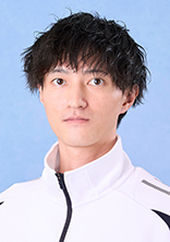 田中　　勇輔