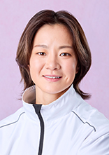 松本　　　怜