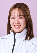森田　　梨湖