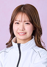 川井　　　萌