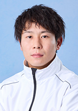 石倉　　拓美