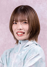 藤本　紗弥香