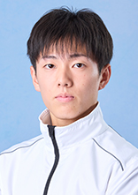 西岡　　顕心
