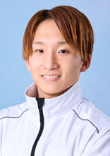 黒田　　　剛