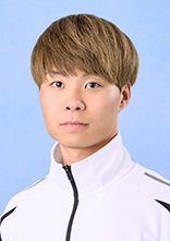 花田　　凱成