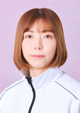 井上　　未都