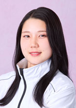 南　　　彩寧
