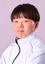 畑田　　希咲