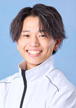 山下　　智己