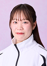 樫葉　　新心