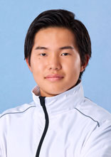 萩原　丈太朗