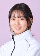 増本　　杏珠