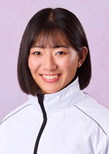諏訪　　玲奈
