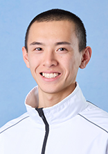 日高　龍之介