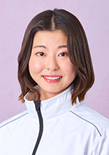 寺田　　夢生