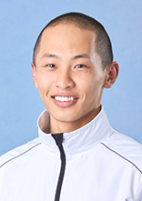 鐘ヶ江　真司