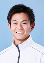藤山　　湧太