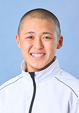 内田　　　壮