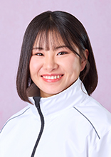 久保田　凪紗