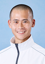 得山　　大輝