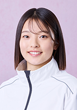 岡本　　亜子