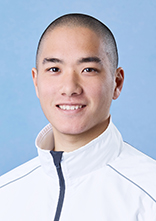 田中　　大輝